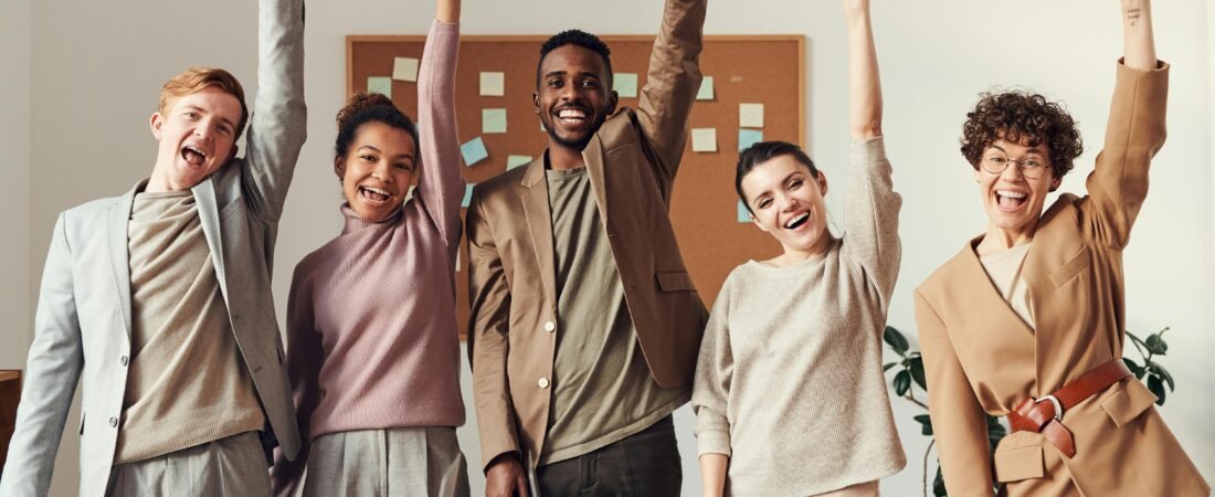 Student Visa Interview Preparation Course