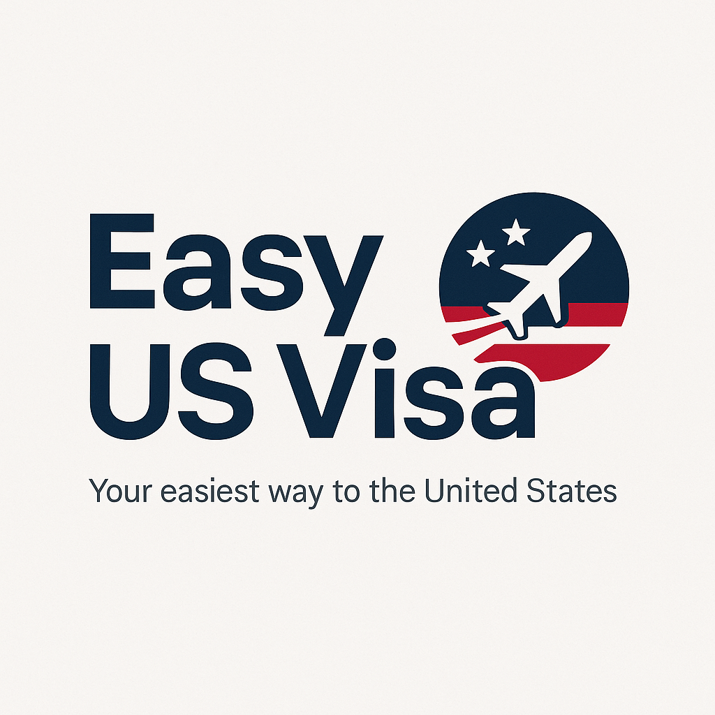 Easy US Visa